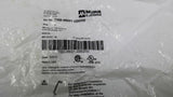 Murr Elektronik 7000-8801-2200200 M8 Cordset