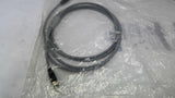 Murr Elektronik 7000-8801-2200200 M8 Cordset