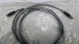 Murr Elektronik 7000-8801-2200200 M8 Cordset