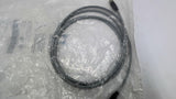 Murr Elektronik 7000-8801-2200200 M8 Cordset