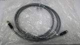 Murr Elektronik 7000-8801-2200200 M8 Cordset