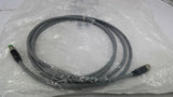 Murr Elektronik 7000-8801-2200200 M8 Cordset