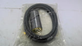 Turck BI10-G30-AN6X Proximity Sensor