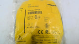 Turck BI10-G30-AN6X Proximity Sensor