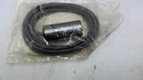 Turck BI10-G30-AN6X Proximity Sensor