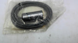 Turck BI10-G30-AN6X Proximity Sensor