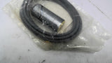 Turck BI10-G30-AN6X Proximity Sensor
