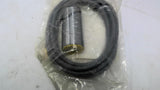 Turck BI10-G30-AN6X Proximity Sensor
