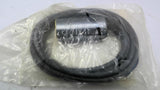 Turck BI10-G30-AN6X Proximity Sensor