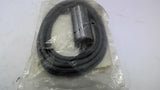Turck BI10-G30-AN6X Proximity Sensor
