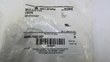 Allen Bradley 889N-F5AE-20F QD Cord Set