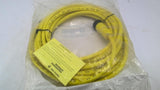 Allen Bradley 889N-F5AE-20F QD Cord Set