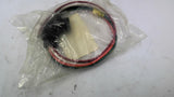 Bradconnectivity 1300130534 5P Male 90Degree Replaces P/N 41311