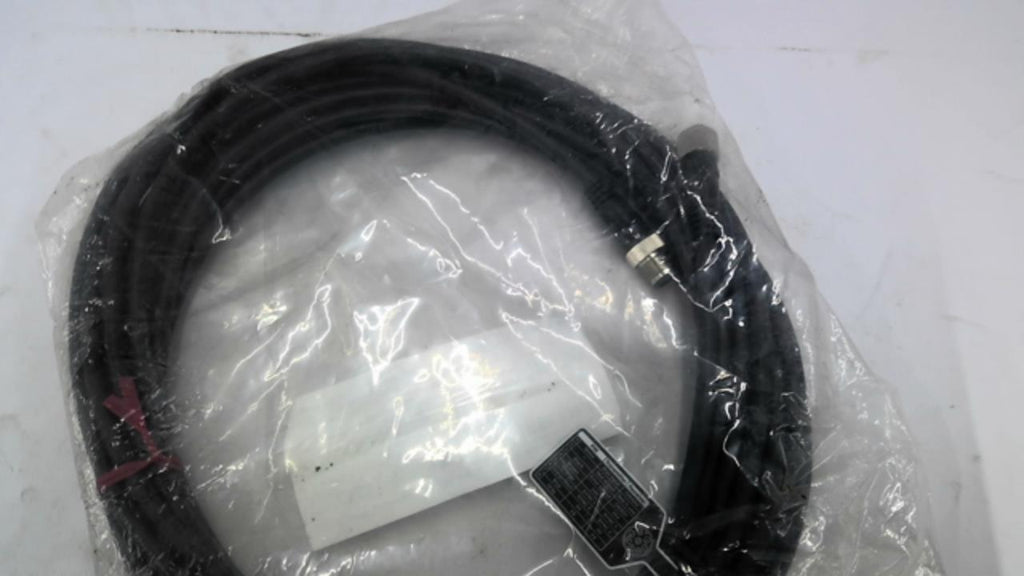 Keyence GL-RCC7S Safety Light Curtain Extension Cable