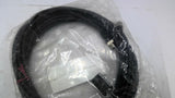 Keyence GL-RCC7S Safety Light Curtain Extension Cable