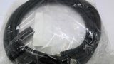 Keyence GL-RCC7S Safety Light Curtain Extension Cable