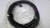 Keyence GL-RCC7S Safety Light Curtain Extension Cable