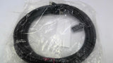 Keyence GL-RCC7S Safety Light Curtain Extension Cable