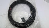 Keyence GL-RCC7S Safety Light Curtain Extension Cable