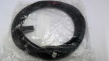 Keyence GL-RCC7S Safety Light Curtain Extension Cable