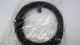 Keyence GL-RCC7S Safety Light Curtain Extension Cable