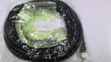 Keyence OP-87529 Industrail Control cable
