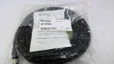 Keyence OP-87529 Industrail Control cable