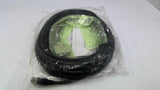 Keyence OP-87529 Industrail Control cable