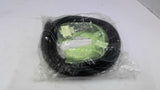 Keyence OP-87529 Industrail Control cable