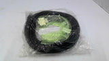 Keyence OP-87529 Industrail Control cable