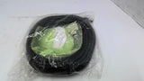 Keyence OP-87529 Industrail Control cable