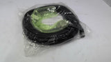 Keyence OP-87529 Industrail Control cable