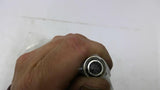 Keyence OP-87529 Industrail Control cable