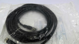 Allen Bradley 889D-F8ABDM-5 QD Cord Set
