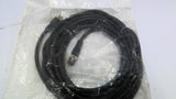 Allen Bradley 889D-F8ABDM-5 QD Cord Set