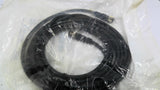 Allen Bradley 889D-F8ABDM-5 QD Cord Set