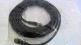 Allen Bradley 889D-F8ABDM-5 QD Cord Set