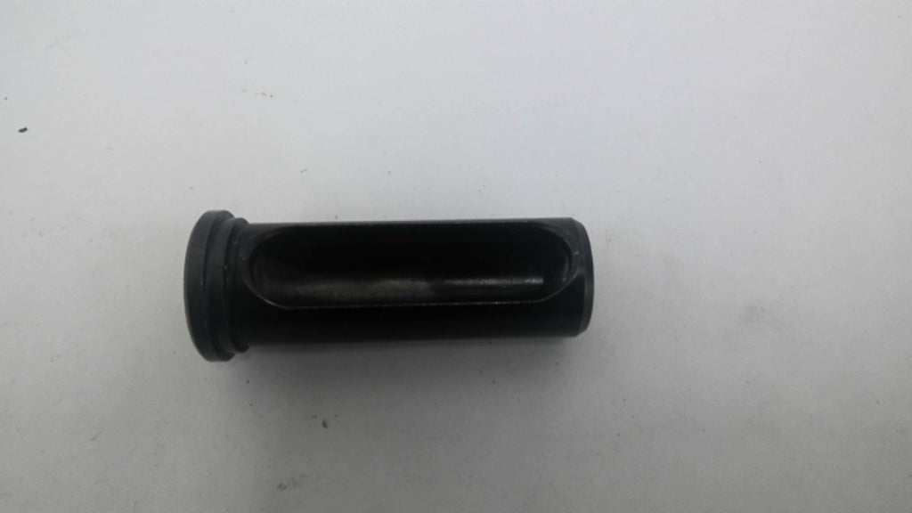 Edward Andrews EA 6871-C Tool Holder Bushing