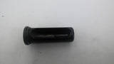 Edward Andrews EA 6871-C Tool Holder Bushing
