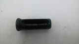 Edward Andrews EA 6871-C Tool Holder Bushing