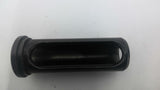 Edward Andrews EA 6871-C Tool Holder Bushing