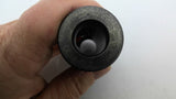Edward Andrews EA 6871-C Tool Holder Bushing
