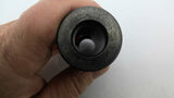 Edward Andrews EA 6871-C Tool Holder Bushing