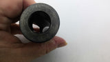 Edward Andrews EA 6871-C Tool Holder Bushing
