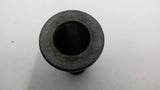 Edward Andrews EA 6871-C Tool Holder Bushing