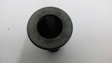 Edward Andrews EA 6871-C Tool Holder Bushing