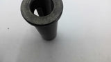 Edward Andrews EA 6871-C Tool Holder Bushing
