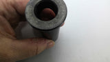 Edward Andrews EA 6871-C Tool Holder Bushing