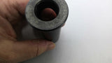 Edward Andrews EA 6871-C Tool Holder Bushing