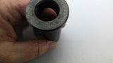 Edward Andrews EA 6871-C Tool Holder Bushing